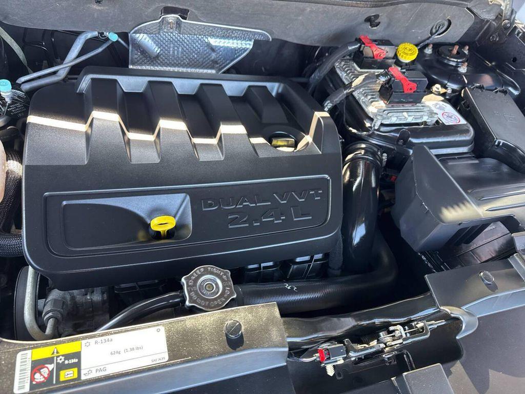 used 2014 Jeep Compass car, priced at $11,999