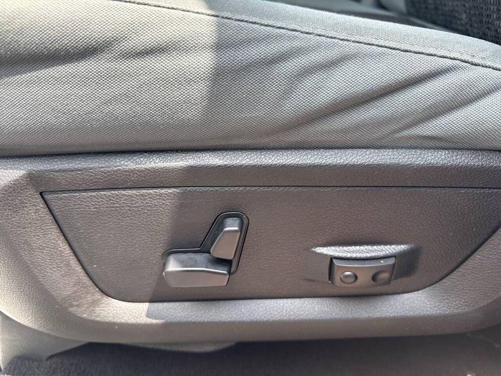 used 2014 Ram 1500 car, priced at $19,999