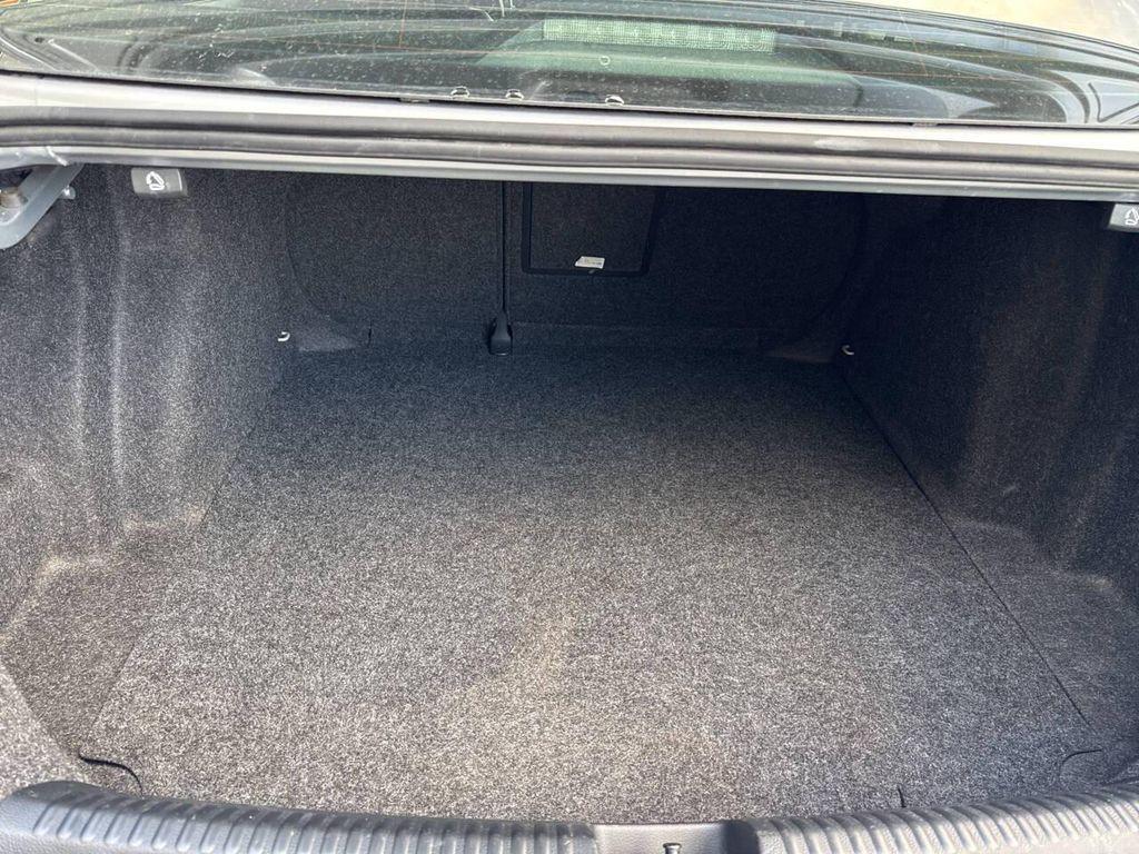 used 2015 Volkswagen Jetta car, priced at $9,999