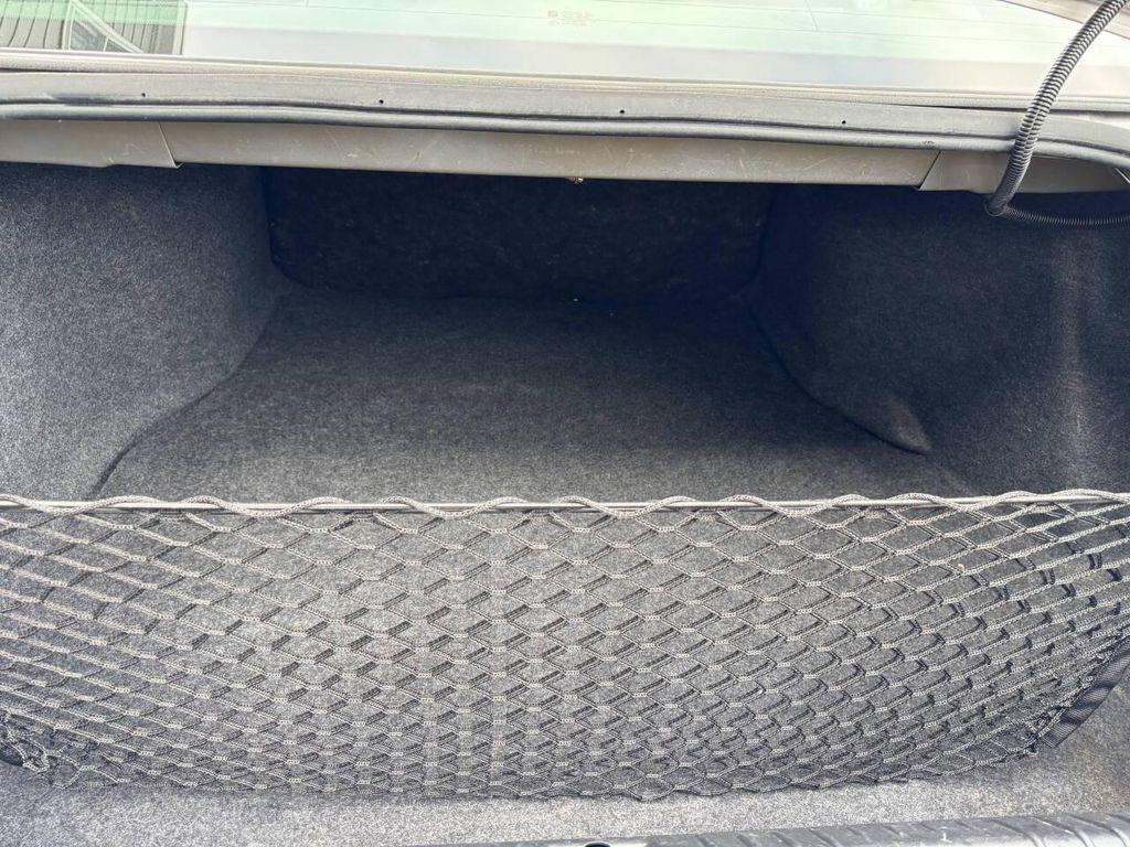 used 2008 Chevrolet Impala car, priced at $7,499