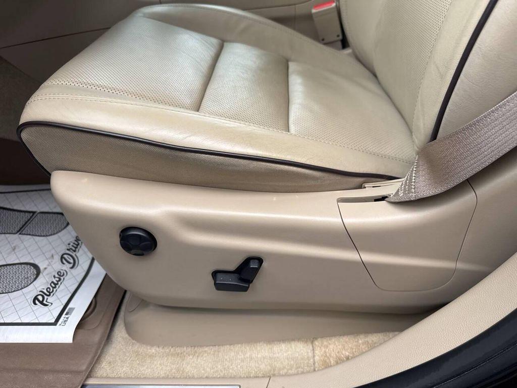 used 2018 Jeep Grand Cherokee car, priced at $16,999