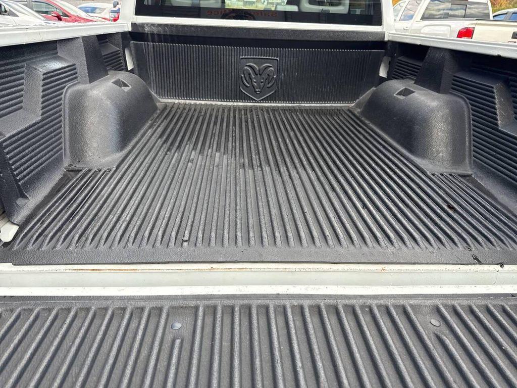 used 2006 Dodge Dakota car, priced at $8,999