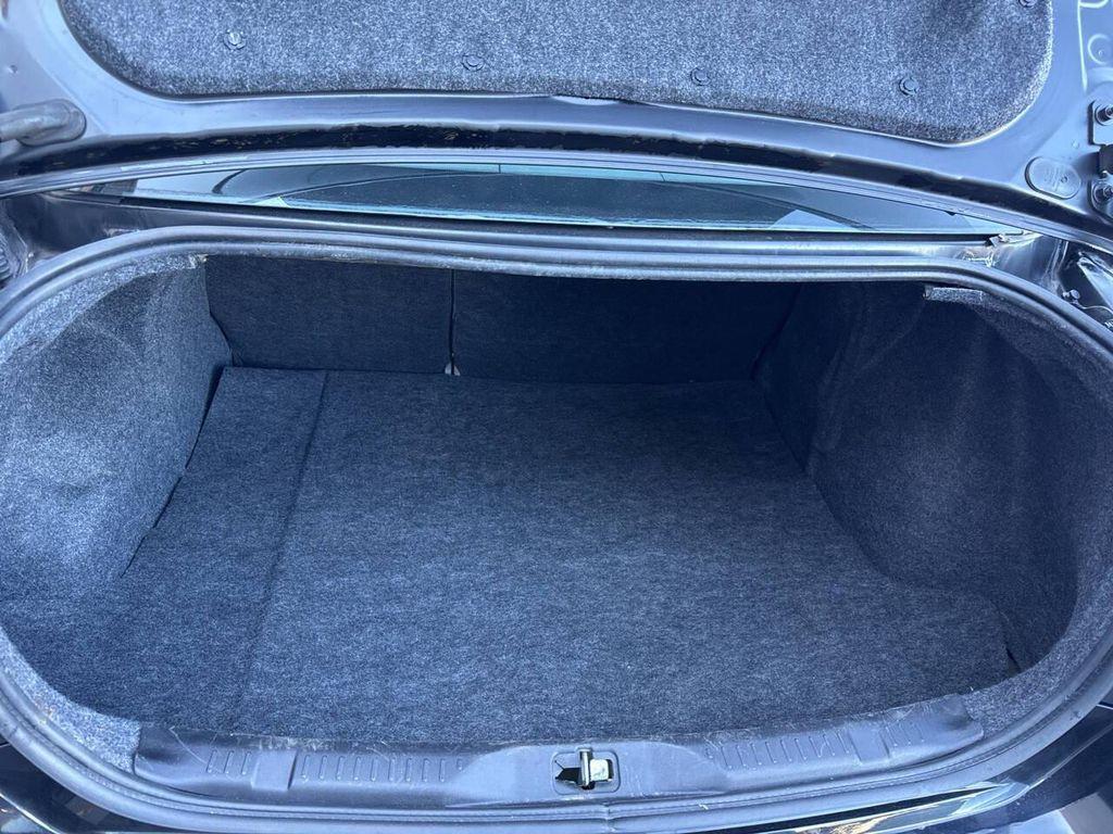 used 2012 Nissan Sentra car, priced at $6,999