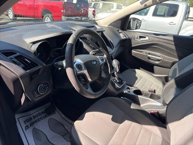 used 2013 Ford Escape car, priced at $8,999