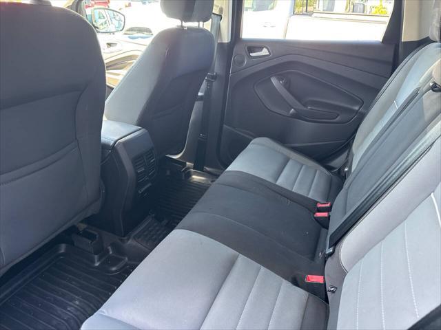 used 2013 Ford Escape car, priced at $8,999