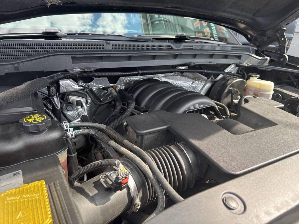used 2015 GMC Sierra 1500 car, priced at $21,499