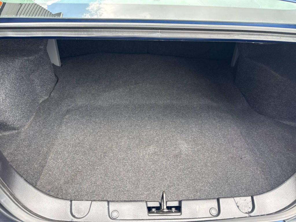 used 2006 Ford Mustang car, priced at $12,999