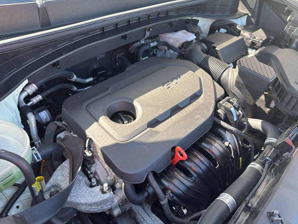 used 2017 Kia Sportage car, priced at $9,999