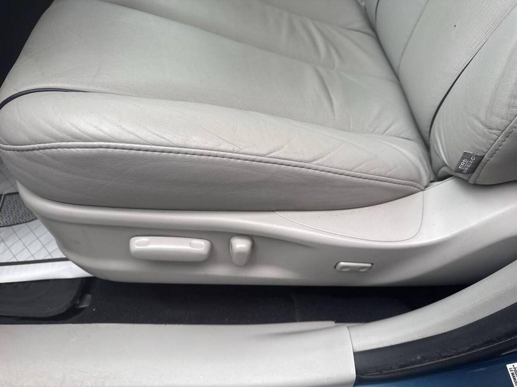 used 2010 Toyota Venza car, priced at $14,299