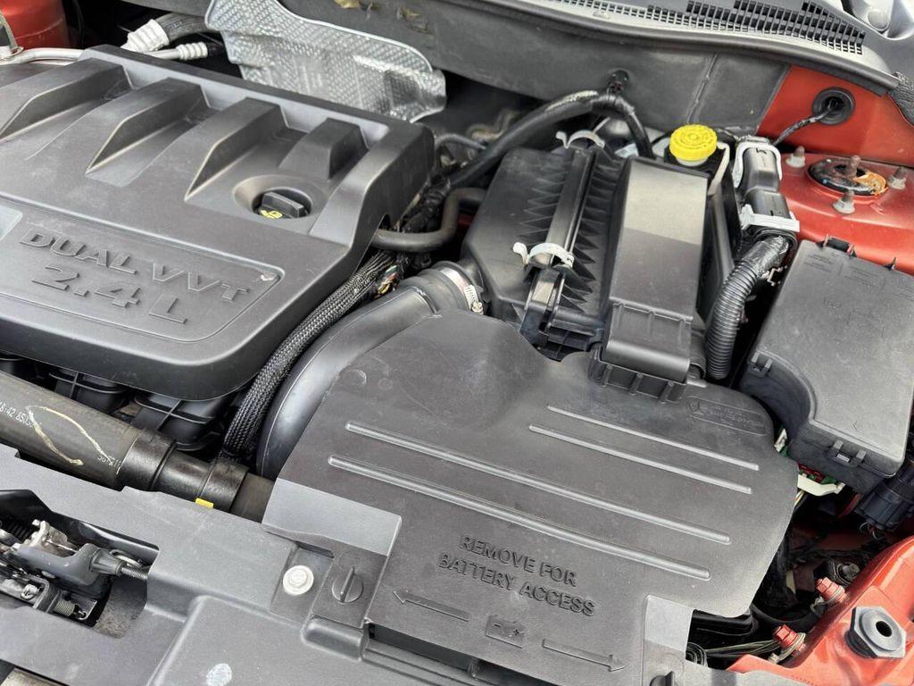 used 2007 Dodge Caliber car, priced at $6,999