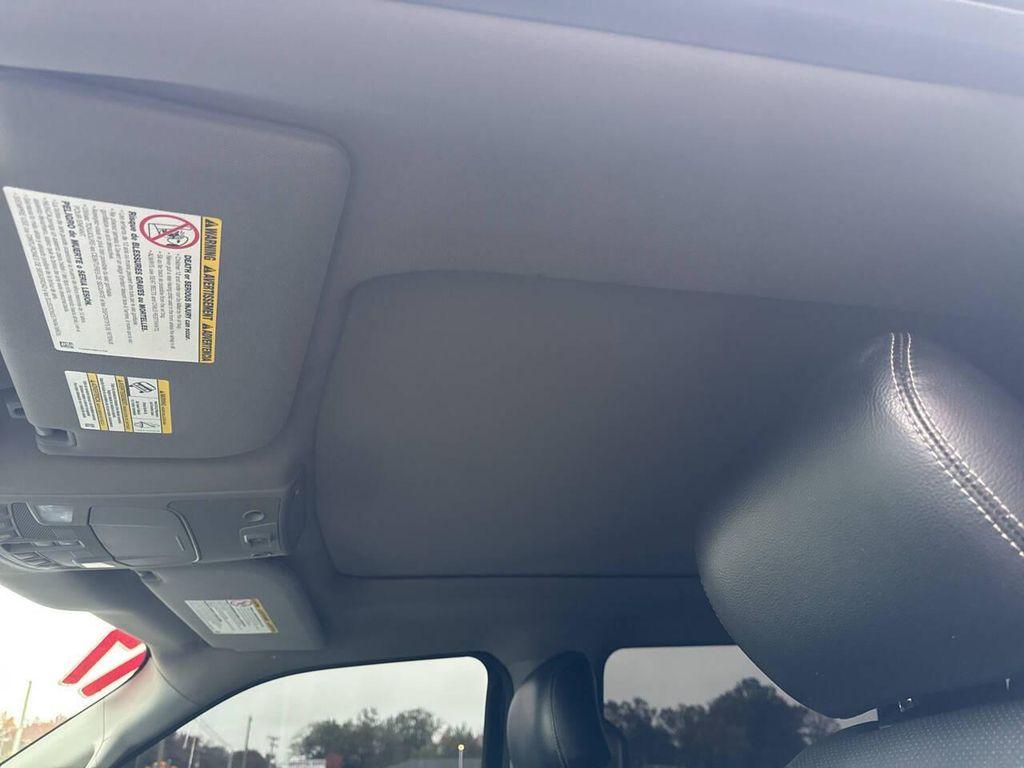 used 2017 Ford F-250 car, priced at $33,999