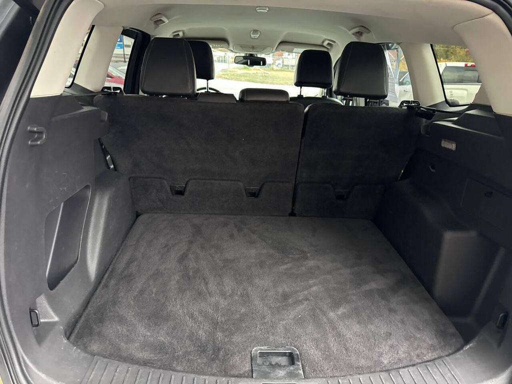 used 2013 Ford Escape car, priced at $6,999