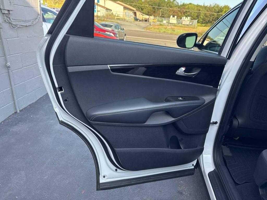used 2019 Kia Sorento car, priced at $11,999