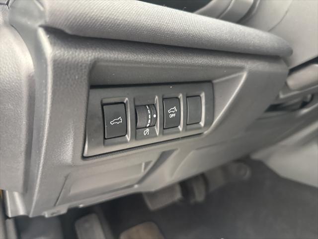 used 2024 Subaru Outback car, priced at $28,995