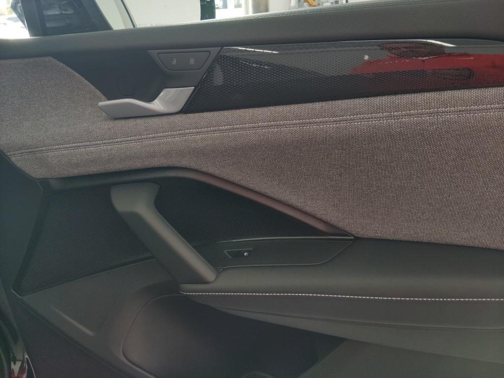 new 2026 Volkswagen Tiguan car, priced at $31,600