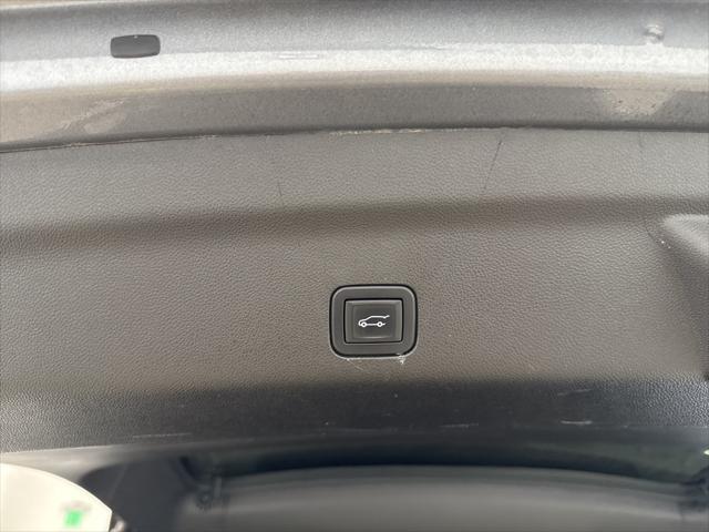 used 2021 Chevrolet Tahoe car, priced at $40,998