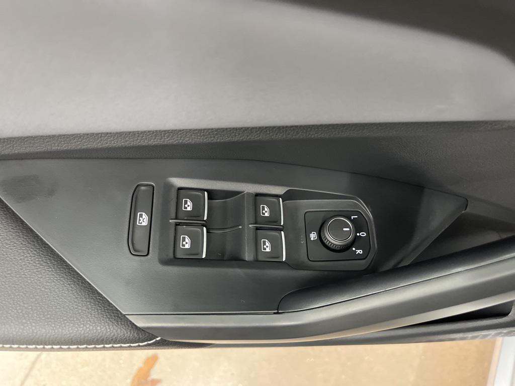 new 2025 Volkswagen Jetta car, priced at $25,361