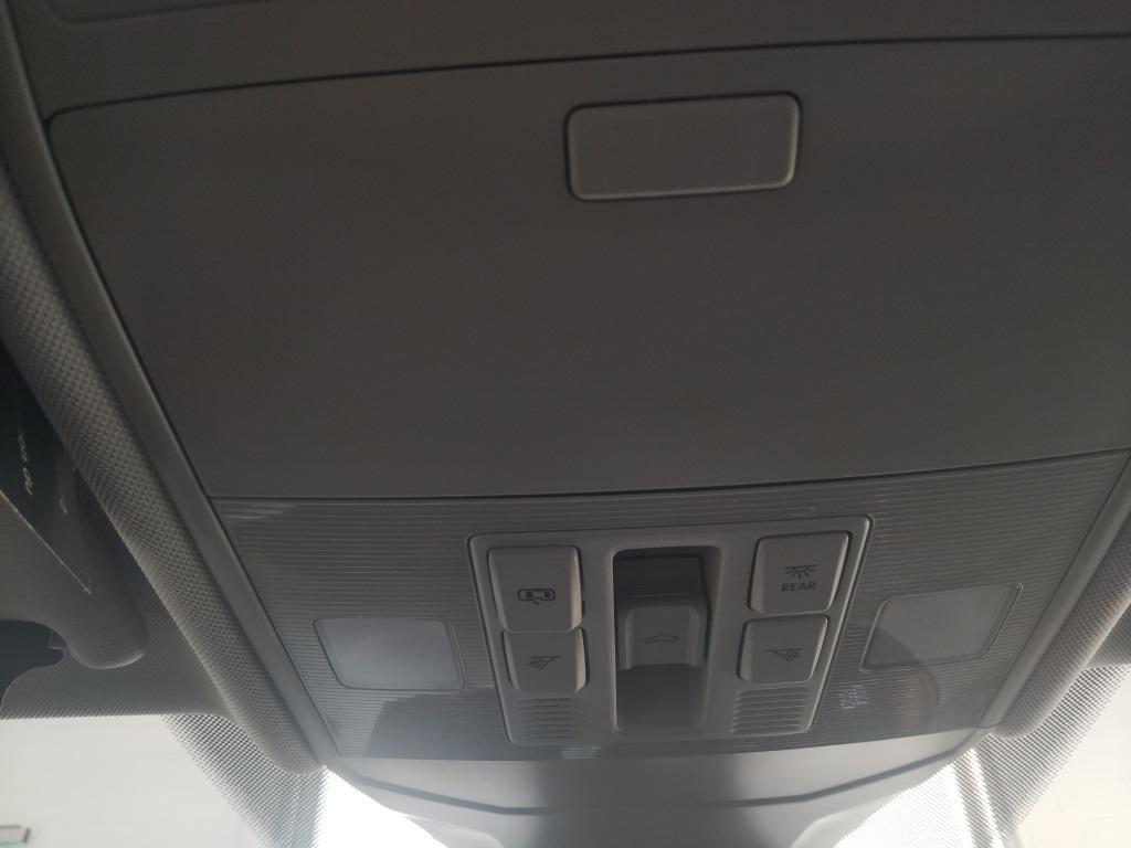 new 2026 Volkswagen Jetta car, priced at $31,124