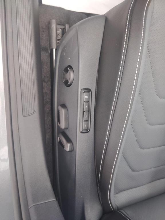 new 2026 Volkswagen Jetta car, priced at $31,124