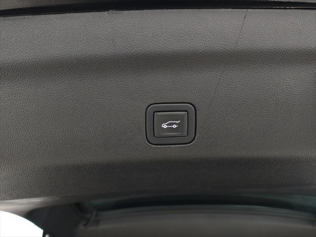 used 2023 Chevrolet Suburban car, priced at $61,998