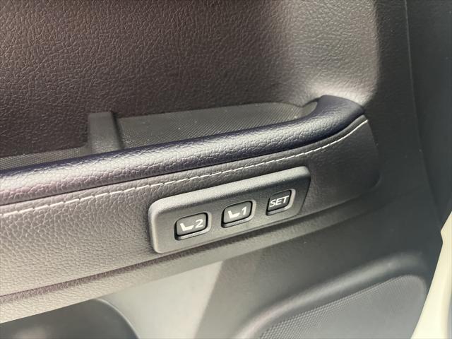 used 2023 Toyota 4Runner car, priced at $47,898