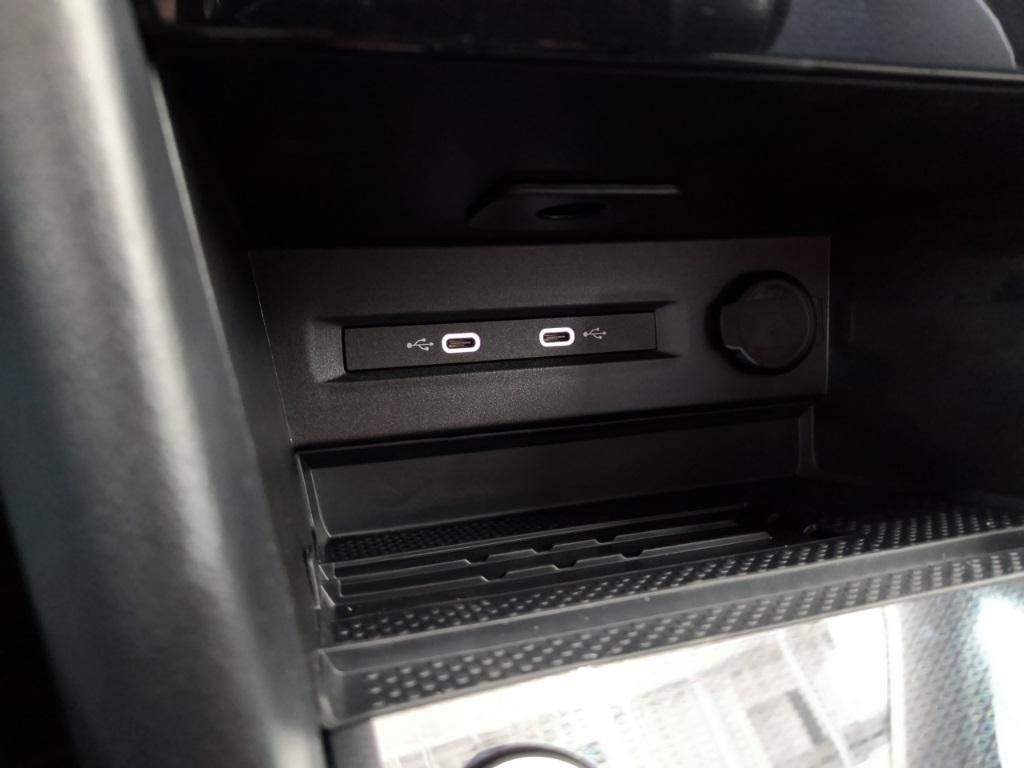 new 2025 Volkswagen Taos car, priced at $31,969