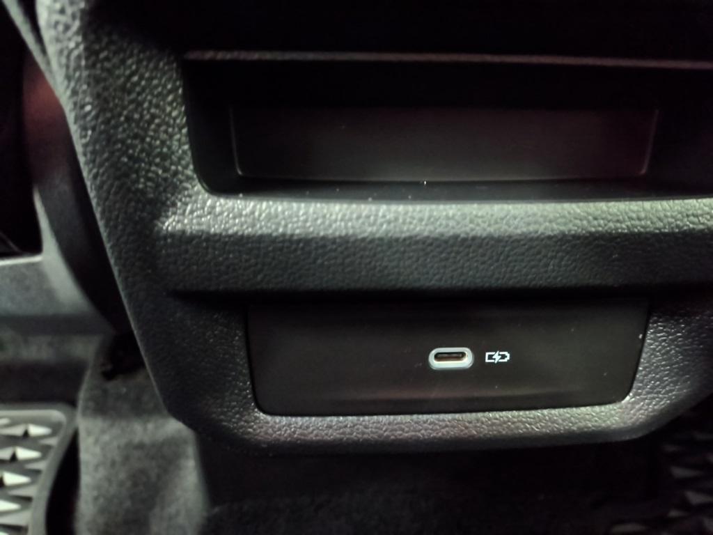 new 2025 Volkswagen Taos car, priced at $31,969