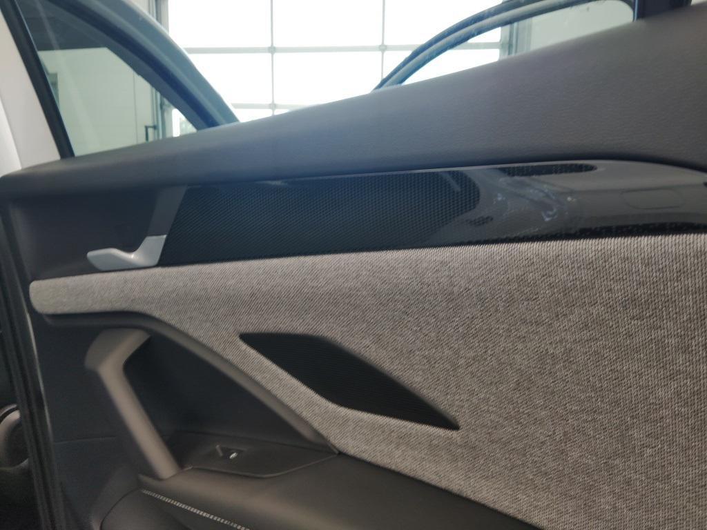 new 2026 Volkswagen Tiguan car, priced at $31,600