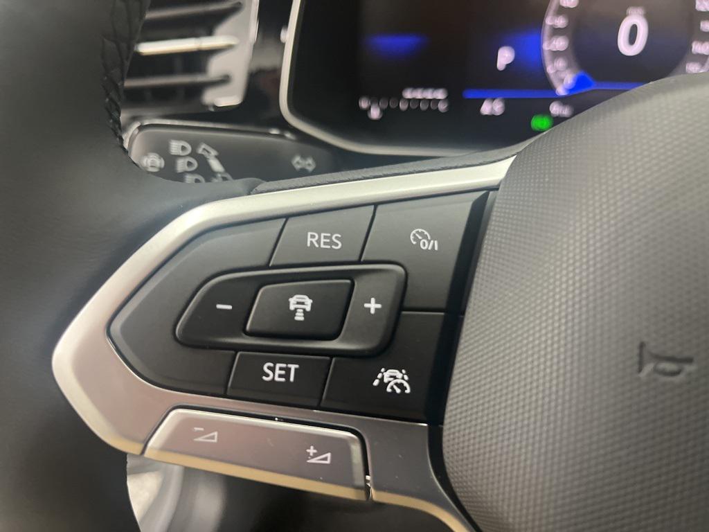 new 2026 Volkswagen Jetta car, priced at $26,239