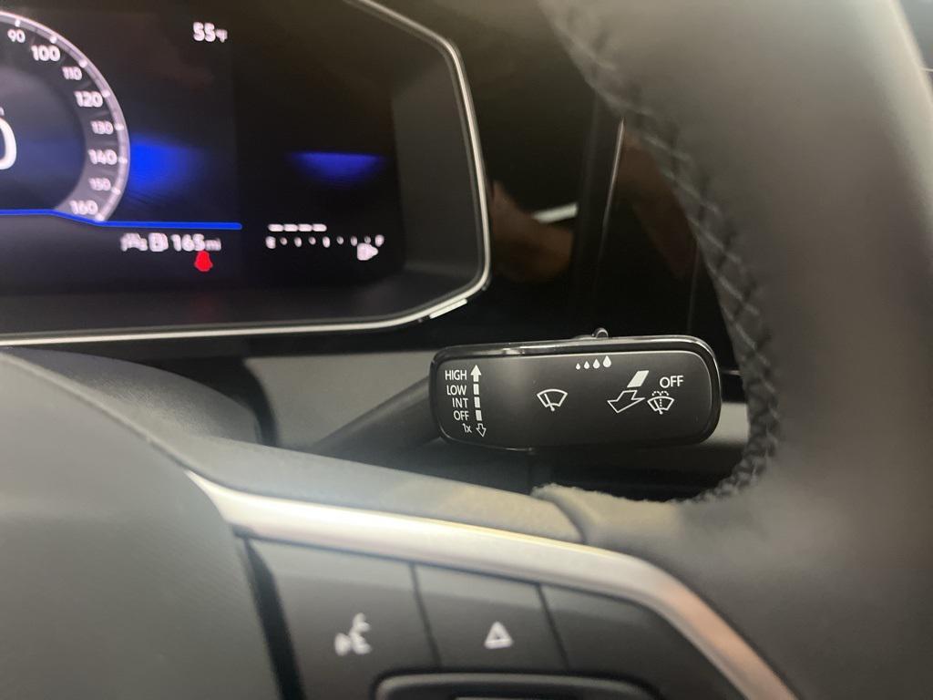 new 2026 Volkswagen Jetta car, priced at $26,239