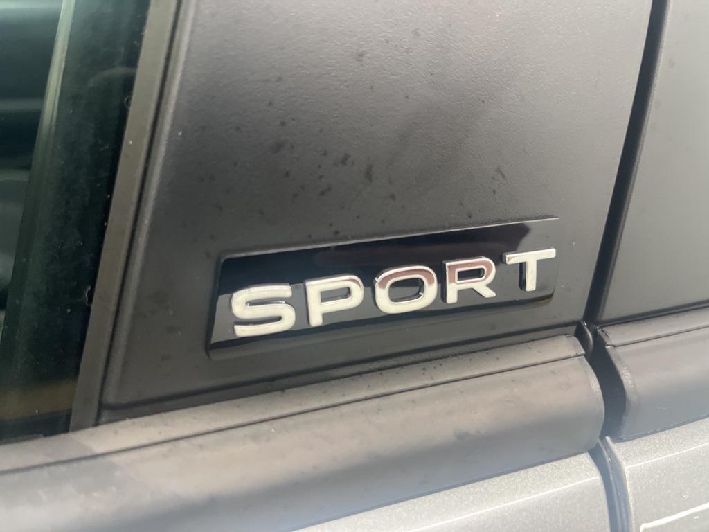 new 2026 Volkswagen Jetta car, priced at $26,239