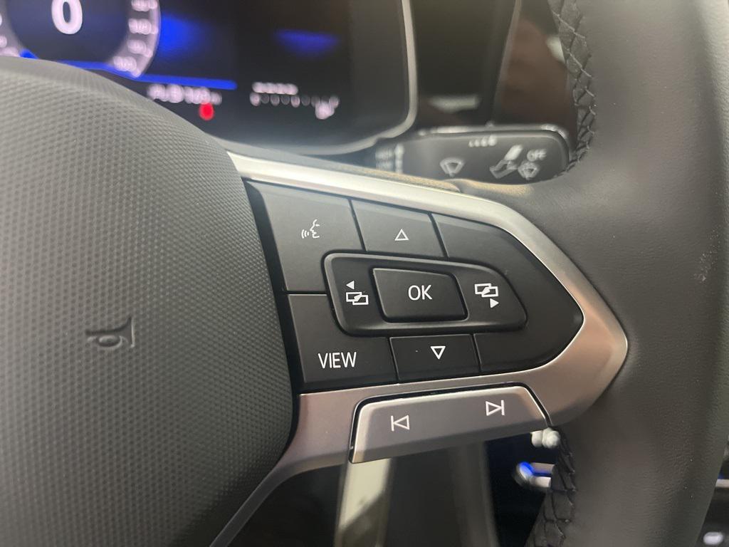 new 2026 Volkswagen Jetta car, priced at $26,239