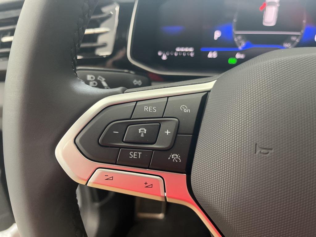 new 2026 Volkswagen Jetta car, priced at $26,584