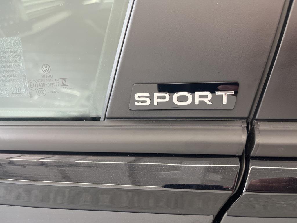 new 2026 Volkswagen Jetta car, priced at $26,584