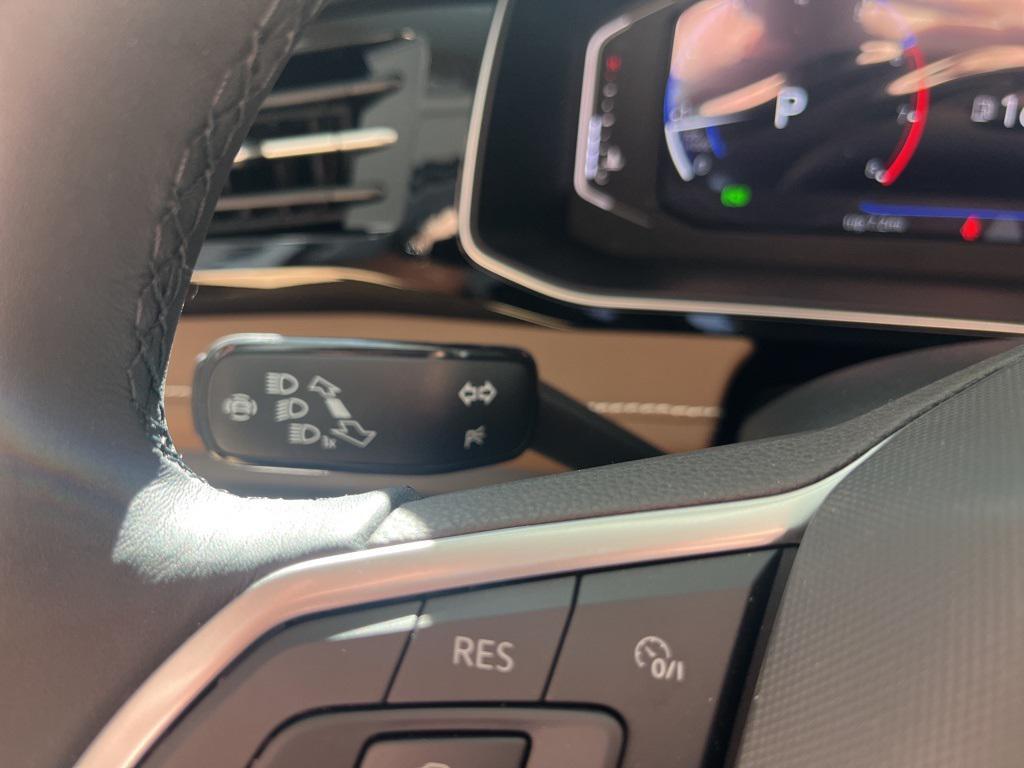 new 2026 Volkswagen Jetta car, priced at $31,541