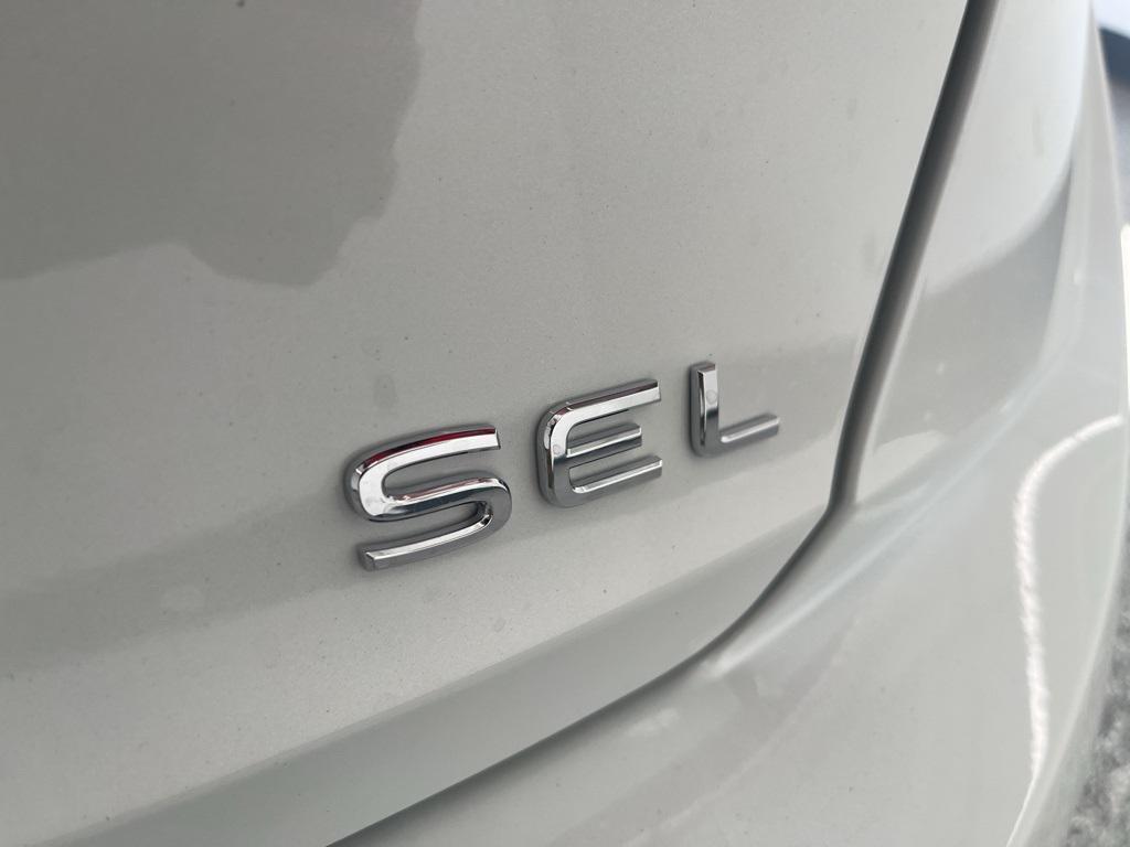 new 2026 Volkswagen Jetta car, priced at $31,541