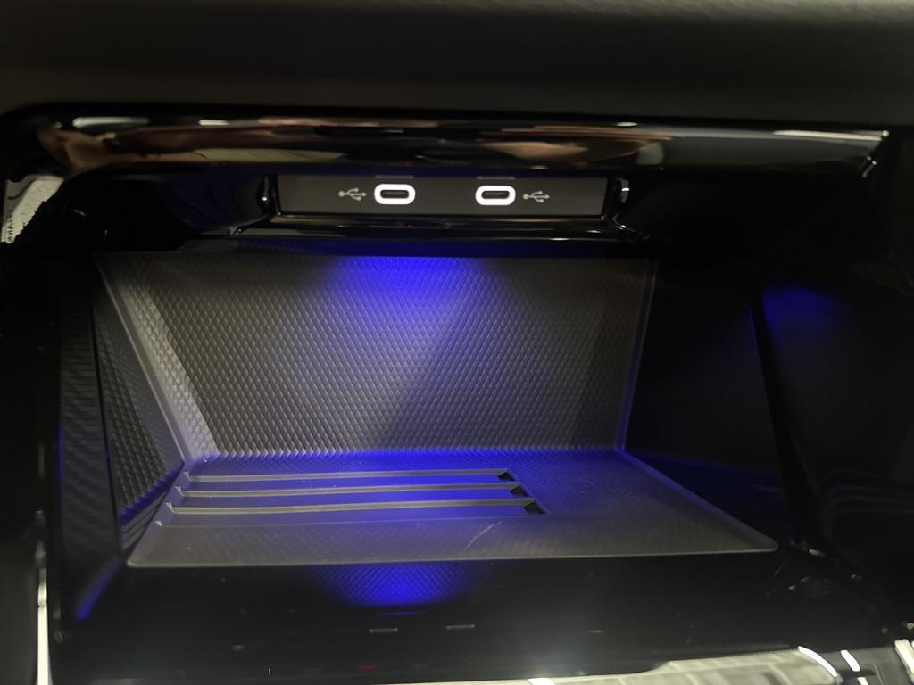 new 2025 Volkswagen Golf GTI car, priced at $39,243