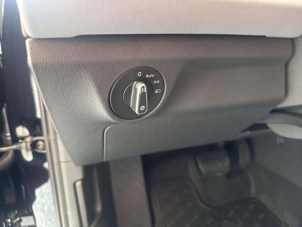 new 2026 Volkswagen Jetta car, priced at $28,211