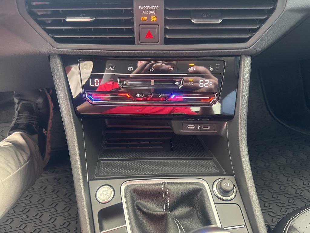 new 2026 Volkswagen Jetta car, priced at $28,211