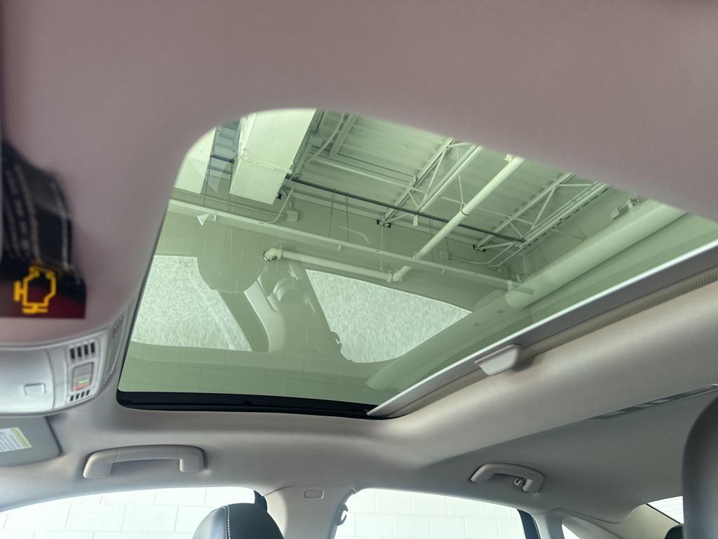 new 2026 Volkswagen Jetta car, priced at $28,211