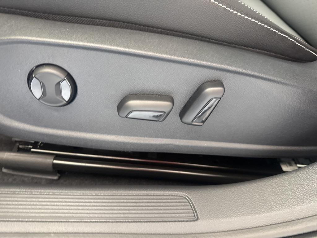 new 2026 Volkswagen Jetta car, priced at $28,211