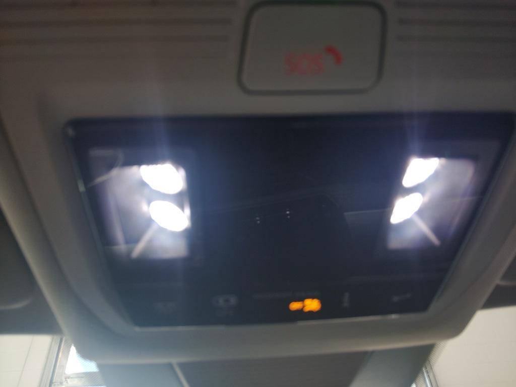 new 2026 Volkswagen Tiguan car, priced at $33,053