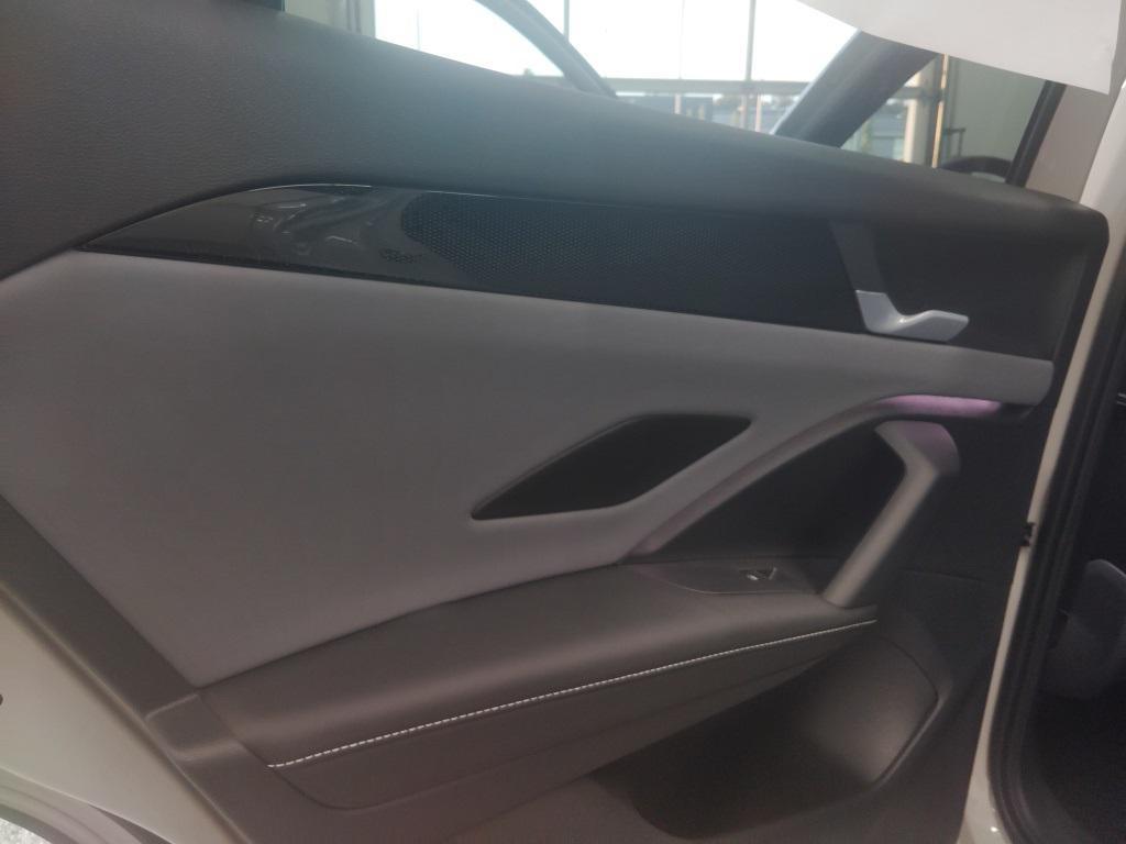 new 2026 Volkswagen Tiguan car, priced at $39,354