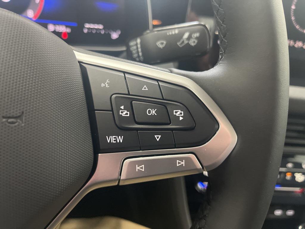 new 2026 Volkswagen Jetta car, priced at $28,191