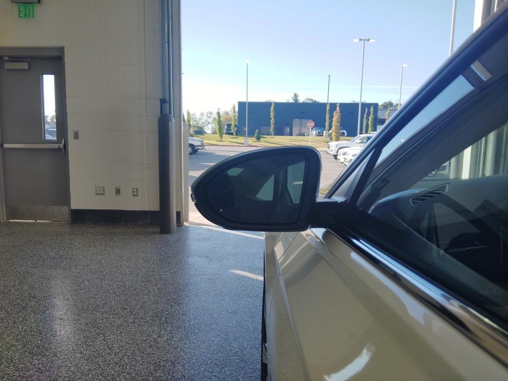 new 2026 Volkswagen Jetta car, priced at $31,541