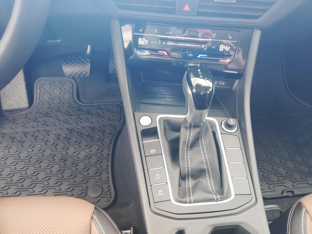 new 2026 Volkswagen Jetta car, priced at $31,541