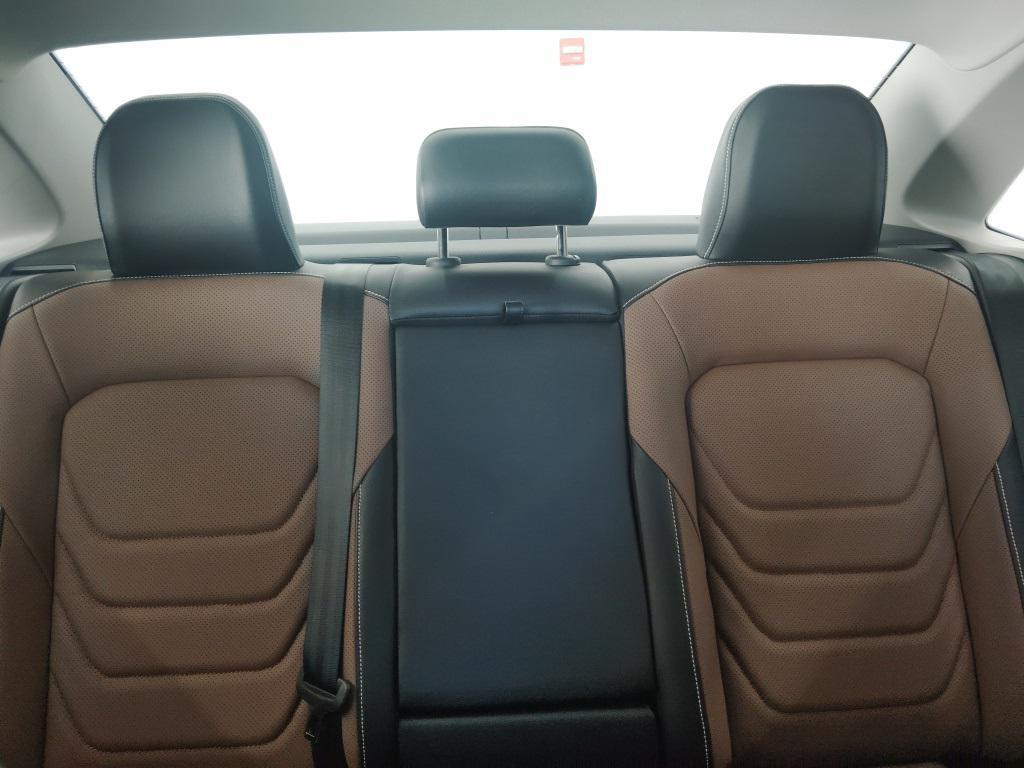 new 2026 Volkswagen Jetta car, priced at $31,541