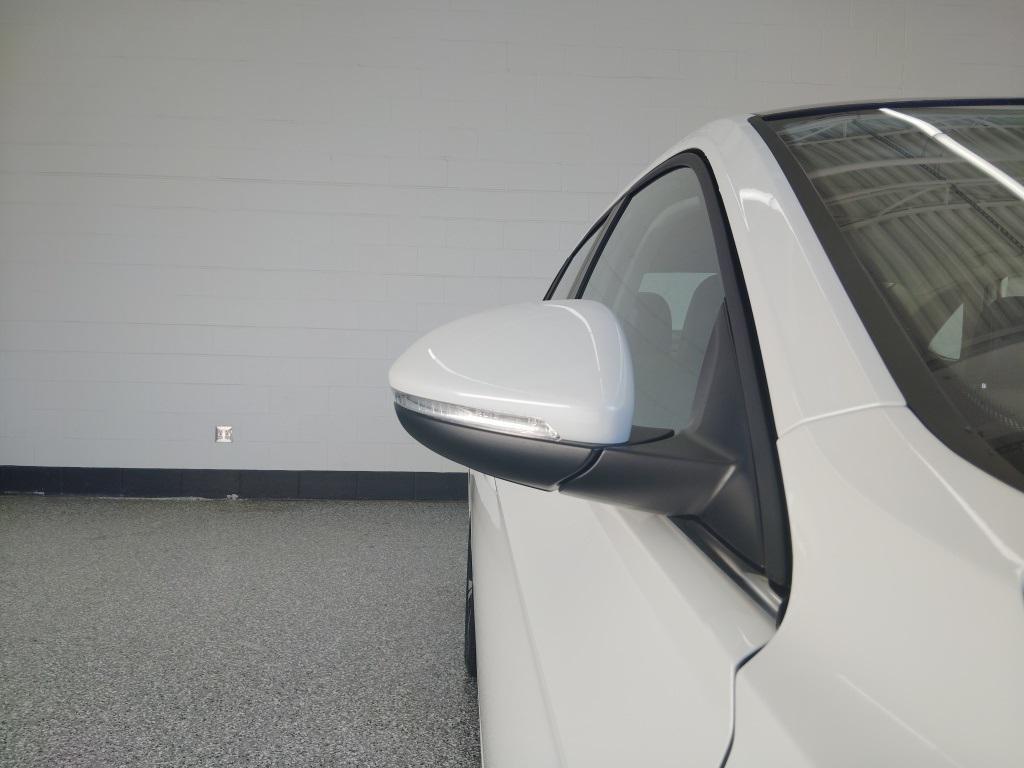 new 2026 Volkswagen Jetta car, priced at $31,541