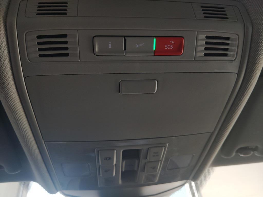 new 2026 Volkswagen Jetta car, priced at $31,541