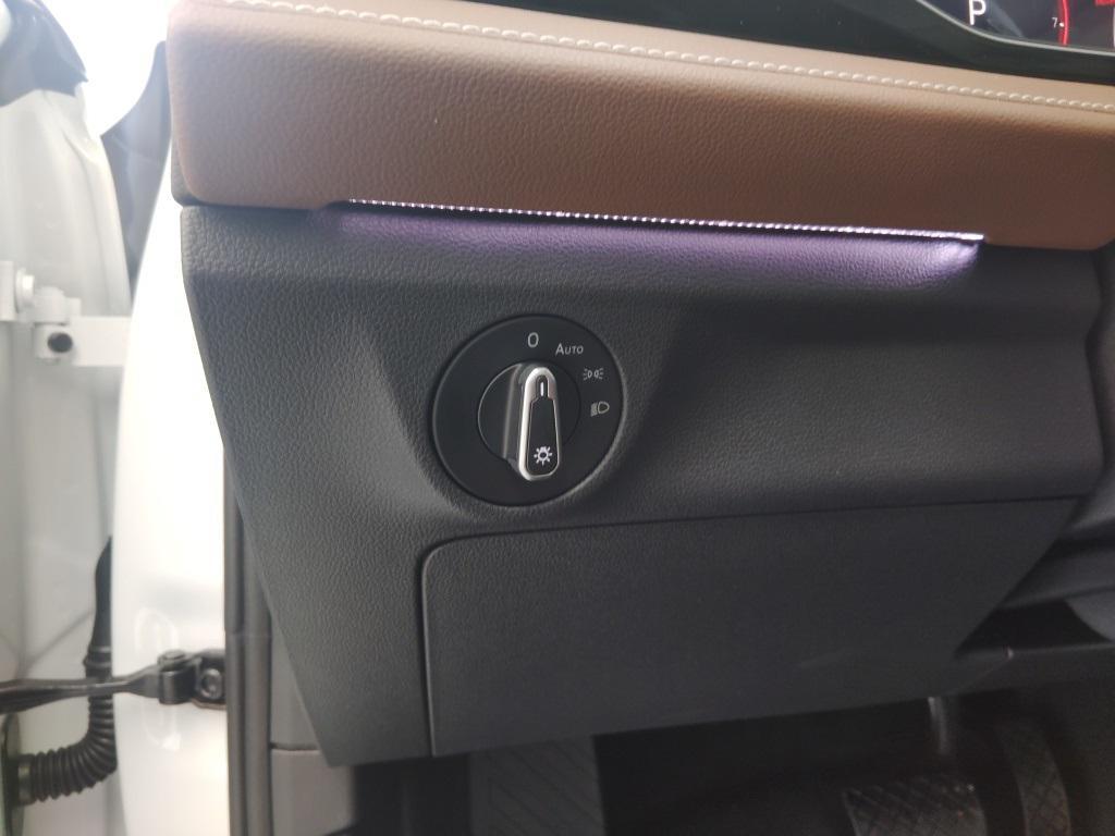 new 2026 Volkswagen Jetta car, priced at $31,541